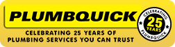 Plumbquick: Burwood Plumbers