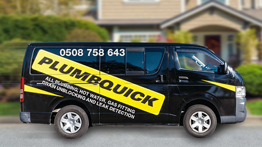 Same Day Burwood Plumbers