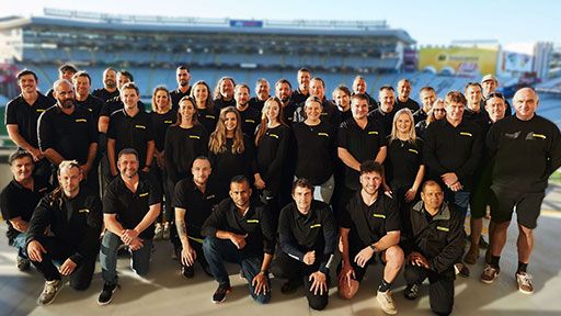 Professional Burwood Plumbers