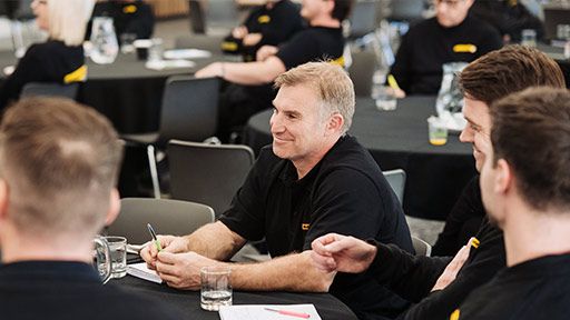 Professional Burwood Plumbers