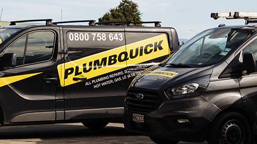 Professional Burwood Plumbers
