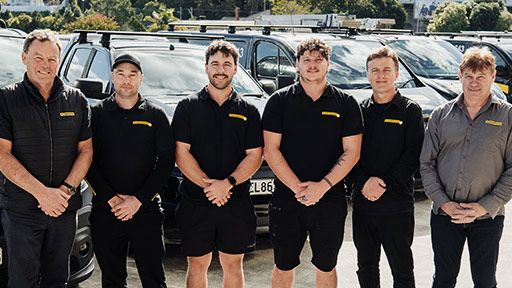 Professional Burwood Plumbers